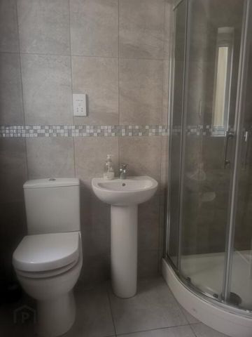 Unit 1, 20 Downs Road, Newcastle, BT33 0AG - Photo 4