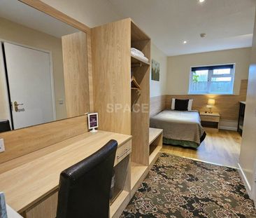 Connaught Road, Reading - Photo 2