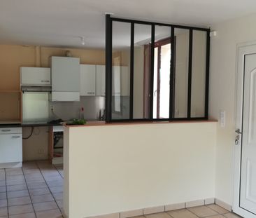 Maison Betton 117 m2 Hors lotissement - Photo 6