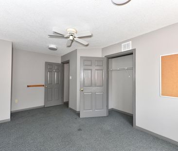 625 Third St. - Photo 1