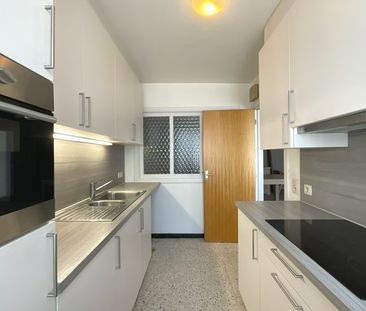 Appartement in centrum Beveren met 2 slaapkamers - Foto 2