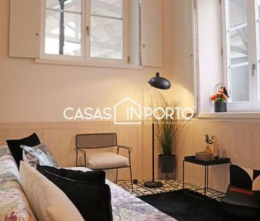 Apartamento T1 - Photo 6