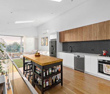 2E Best Street, Reservoir VIC 3073 - Photo 6