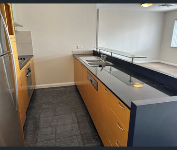 3 x 2 x 2 Harold Boas Gardens in West Perth - Photo 5