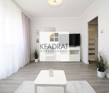 Przytulna kawalerka na wynajem - Photo 3