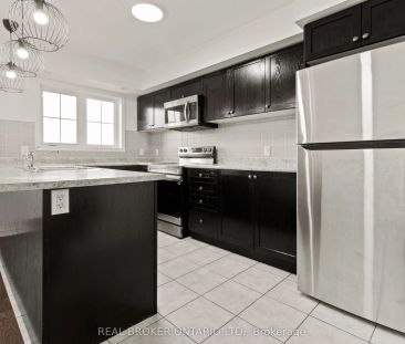 2441 Greenwich Drive #42 - Photo 3