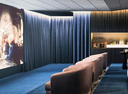 1 Bed Flat, Salutations Garden, WC1X - Photo 2