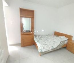 Studio/Γκαρσονιέρα για ενοικίαση - Πάτρα, - Photo 5