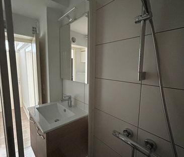 Appartement 3 pièces à Épinal - Photo 5