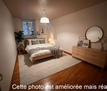 5 Zimmer, 150 m², 1. Stock - Photo 2