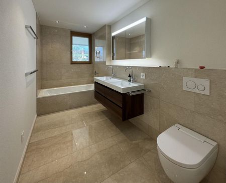 High-quality living environment with spacious terrace - Photo 4