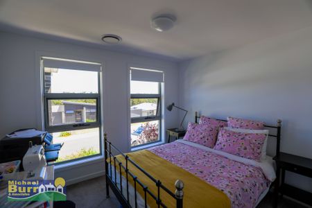 14 Tatiana Close, Devonport - Photo 2