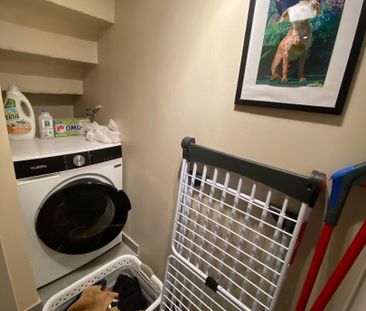 Location Appartement 2 pièces 45m² - Photo 3