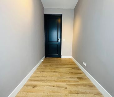 Te huur: Appartement Randstraat 3 in Rotterdam - Photo 1