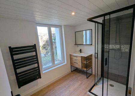 Maison - Photo 3
