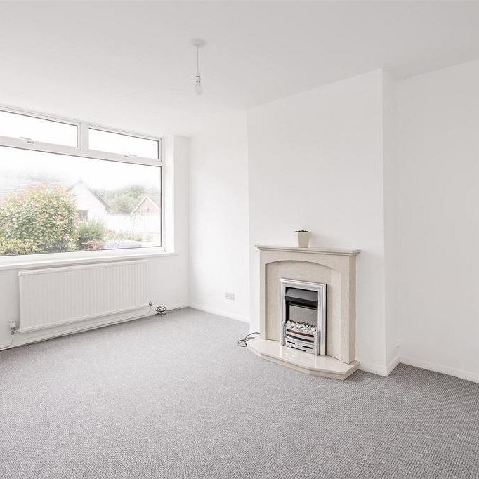 3 bedroom semi-detached house to rent - Photo 1