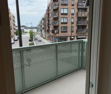 Boulevarden, Täby - Foto 3