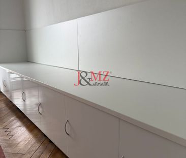 3 izbový byt na prenájom 83m2, M.R. Štefánika, Levice – Fotografia 4