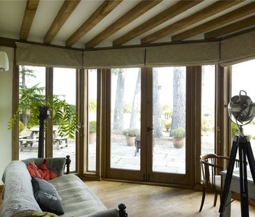 Bayford Lane, Bayford - Photo 5