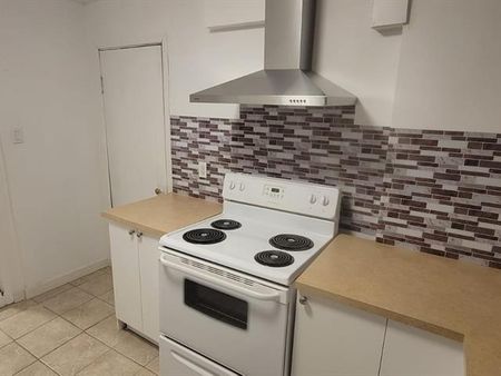 1779 Place Rodolphe Bédard - Photo 5