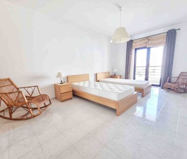 Apartamento T2 para Arrendamento Anual na Praia da Rocha - Photo 6