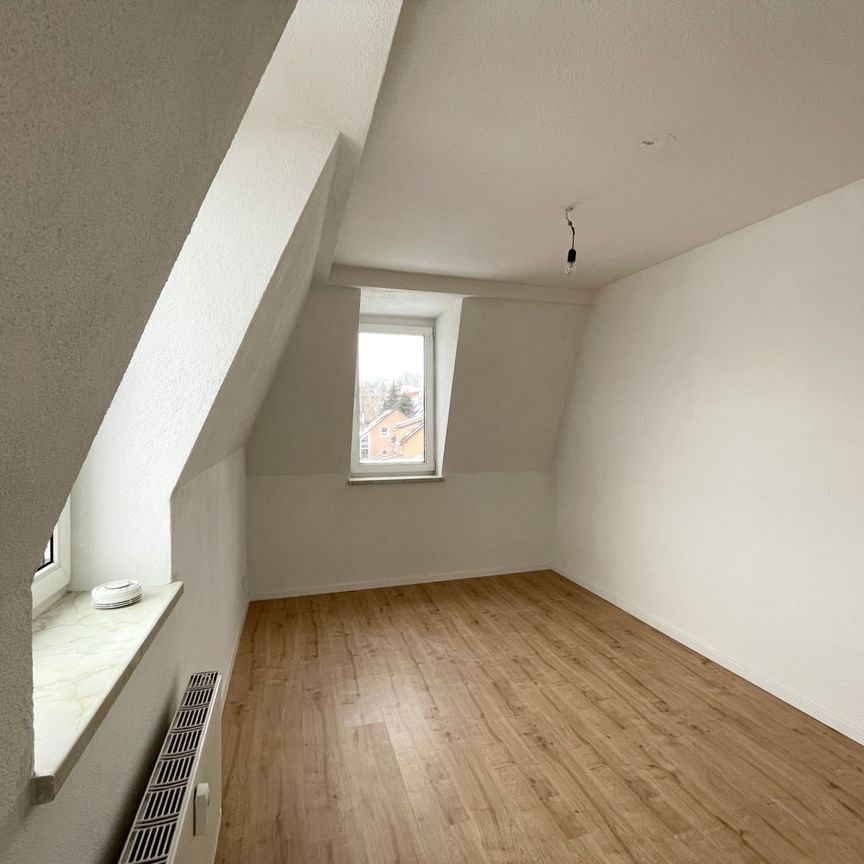 Jetzt Termin zur Wohnungsbesichtigung sichern! - Foto 1