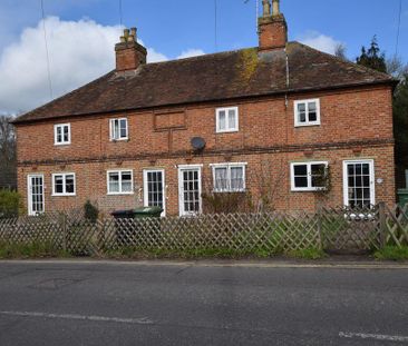 2 bedroom cottage to rent - Photo 5