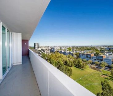Zetland - Photo 6