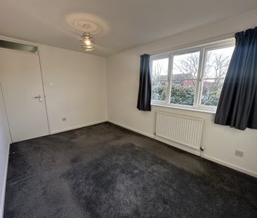 Montgomery Drive, Bognor Regis - Photo 2