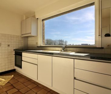 Huis te huur in Aalter - Foto 3