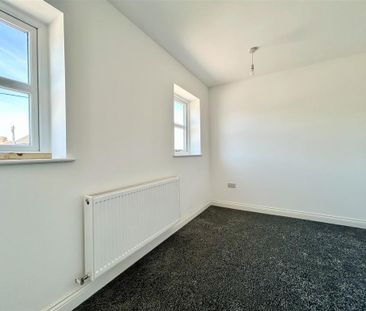 3 bedroom house to rent - Photo 3