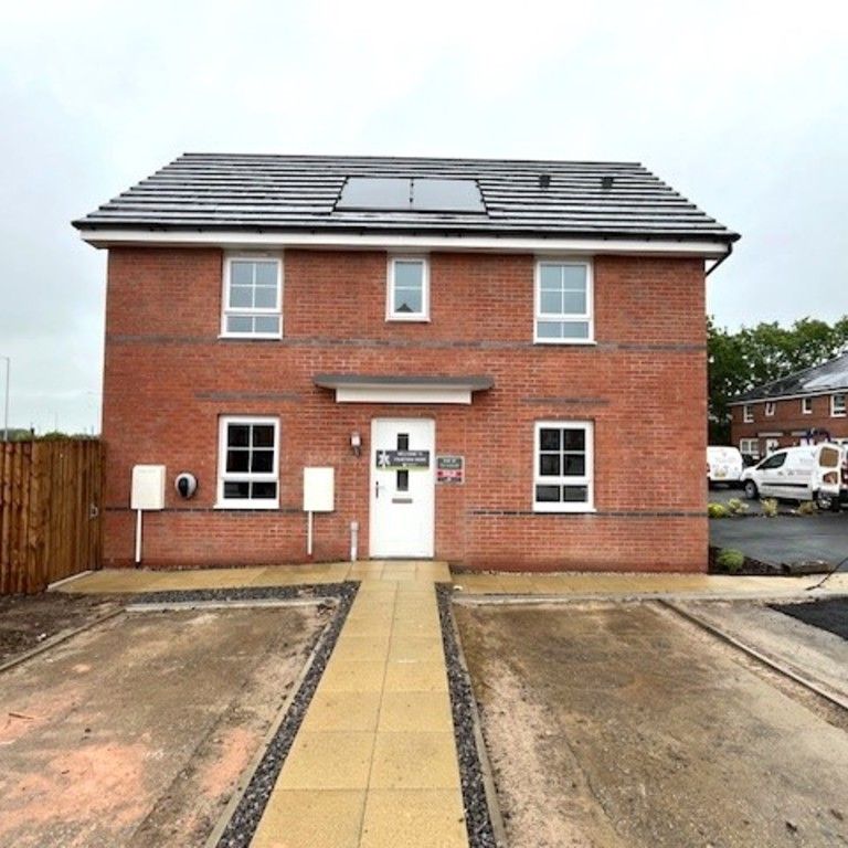 Kelso Road, Preston - Photo 1