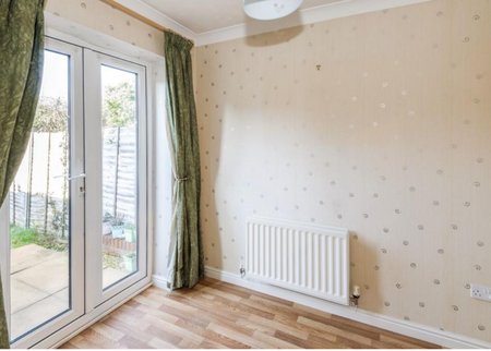 2 bedroom house to rent - Photo 2