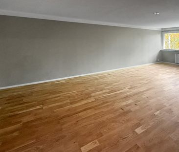 Tunadalsgatan 34 b - Photo 1