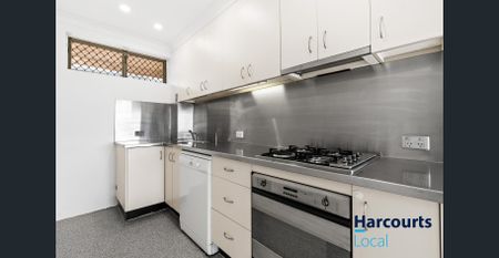 Lifestyle & Location with Stunning Water Views - Photo 5