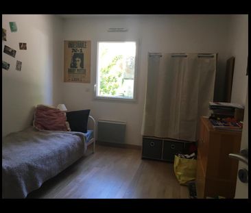 Location Appartement ORVAULT 44700 44028-L70 - Photo 6