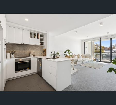 2/159 Walcott Street, Mount Lawley, WA 6050 - Photo 3