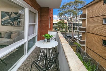 3/169 Avoca Street, - Photo 2