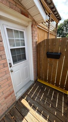 For Lease - 4958 GREENLANE Road, Lincoln, Ontario - Photo 1