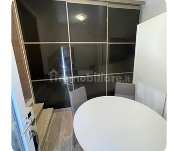 Appartamento via Lombardia 97, Anzio Colonia, Anzio - Photo 3
