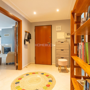 Apartamento T3 em Setúbal - Photo 3