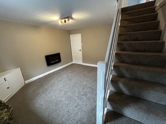 Southern Close, Longridge - Photo 1
