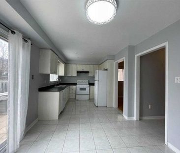 For Lease - 632 Fothergill Boulevard, Burlington, Ontario - Photo 2