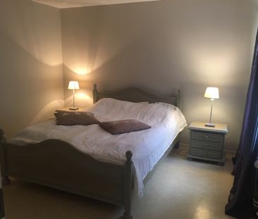 Bergaparksvägen, Åkersberga - Photo 3