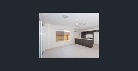 GREAT LOCATION, LOW MAINTENANCE LIVING - Photo 3