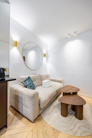 Rue des Vignoles - Photo 2