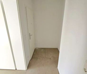 Arndtstraße 16, 45772 Marl - Foto 6