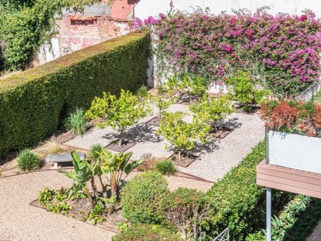 Apartamento T4 em Lisboa - Photo 2