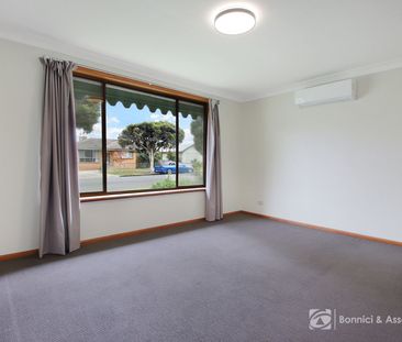 THREE BEDROOM HOME WITH LARGE YARD - Photo 1