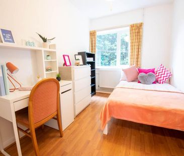 5 bedroom house to rent - Photo 6